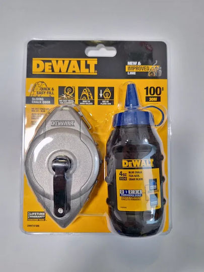 DEWALT DWHT47309