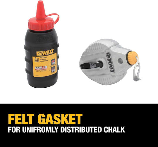 DEWALT DWHT47255
