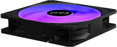 ASRock Pro 360 ARGB Water Cooling System AIO CPU With 3 Fans 120mm