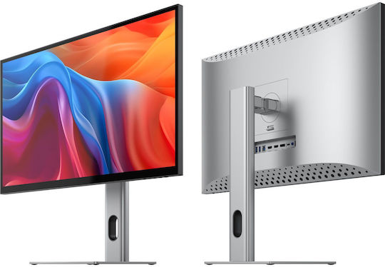 Alogic Clarity IPS HDR Touch Monitor 27" 5120x2880