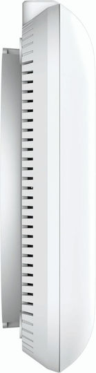 D-Link DBR-X3000 Punct de acces Wi-Fi 6 Banda Duală (2.4 și 5GHz)