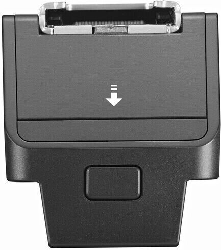 Godox Tr Ttl Хот Шу Рейзър Nikon