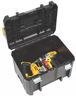 DEWALT Tstak Werkzeugkoffer