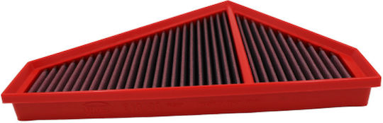 BMC Air Filter Φίλτρο Αέρα Μοτοσυκλέτας