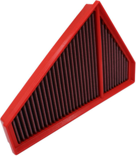 BMC Air Filter Φίλτρο Αέρα Μοτοσυκλέτας