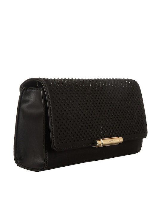 Nine West