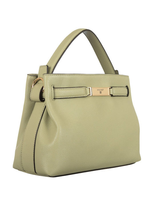 Nine West Nine West