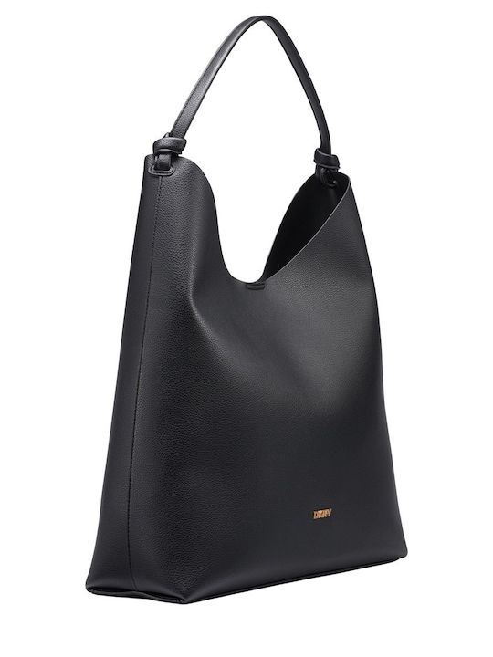 DKNY DKNY