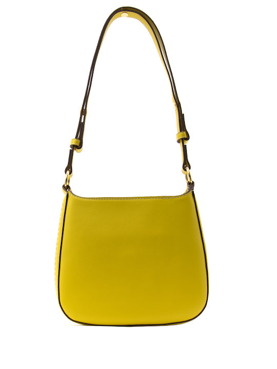 Moschino Women's Bag Moschino Women's Bag