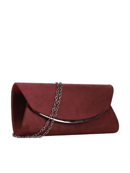 Migato Women's Clutch Migato Women's Clutch