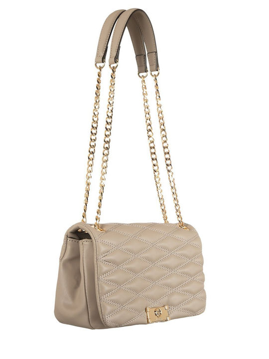 Nine West