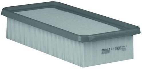 Mahle Air Filter Lx 1808
