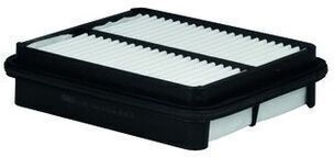 Mahle Air Filter Lx 862