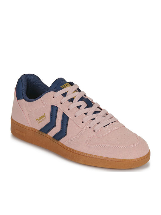 Hummel