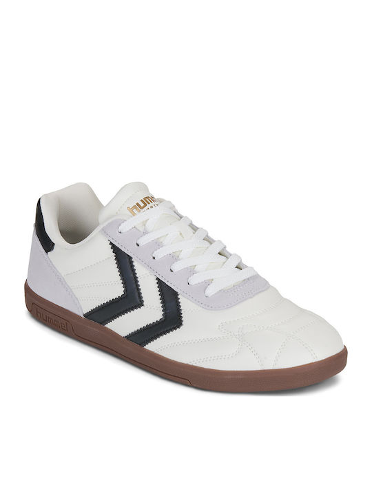 Hummel