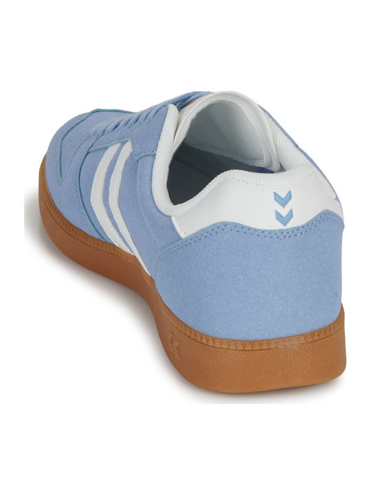 Adidași Pentru Bărbați Albastru