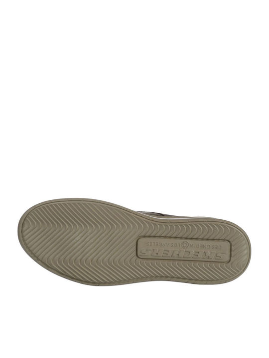 Hyland Justino Sneakers Dktp