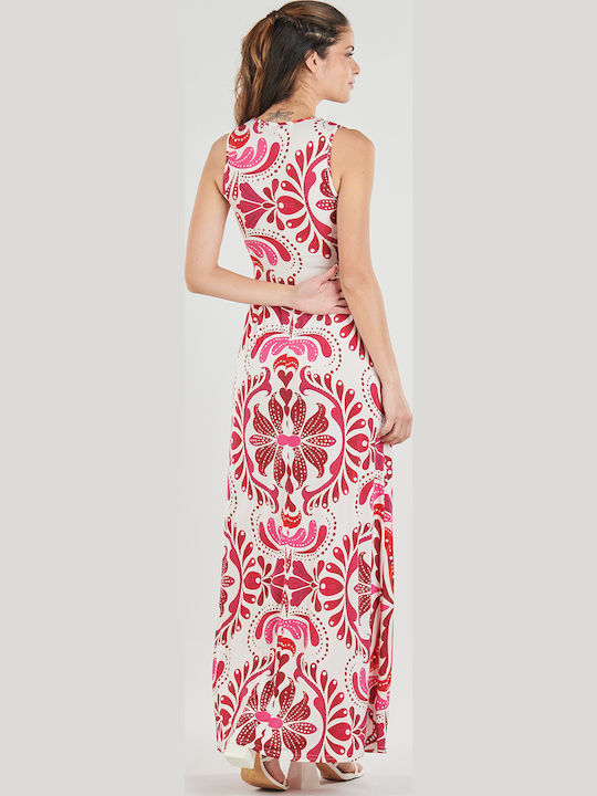 Morgan