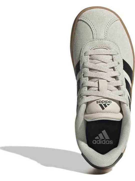 VL Court Vl Court 3.0 K Kids Sneakers Beige