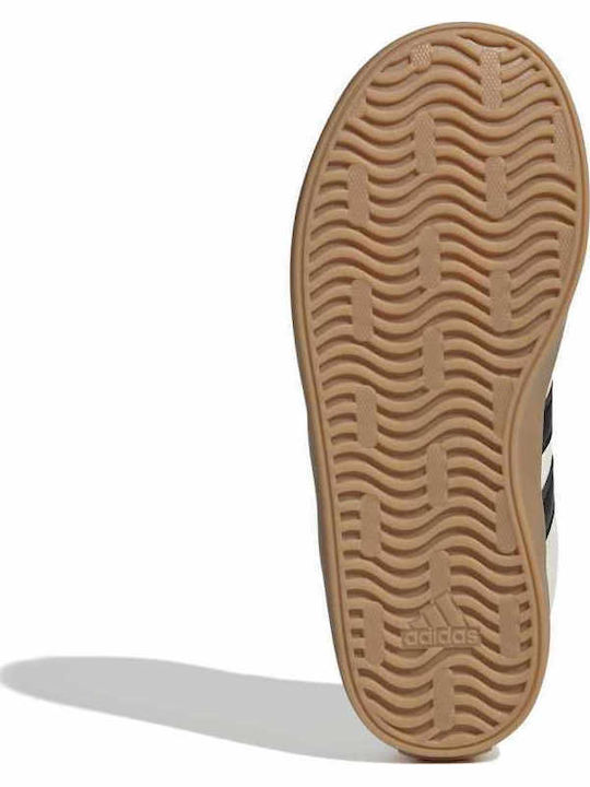 VL Court Vl Court 3.0 K Kids Sneakers Beige