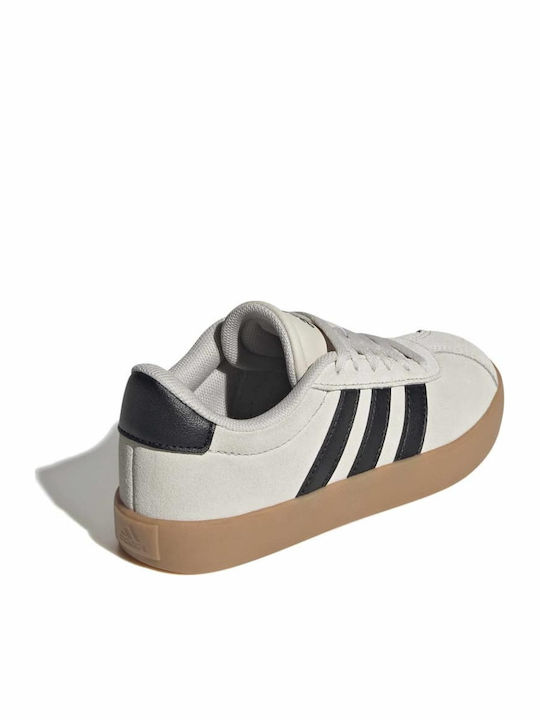 VL Court Vl Court 3.0 K Kids Sneakers Beige