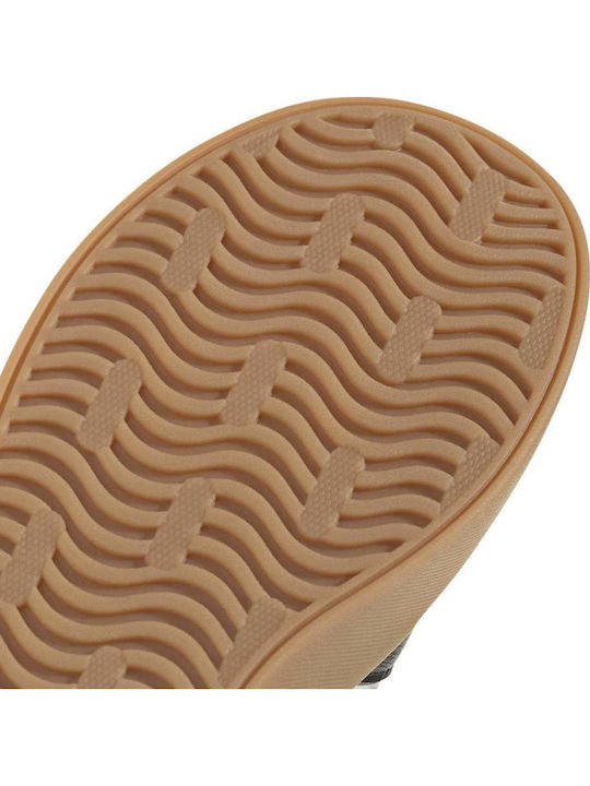 VL Court Vl Court 3.0 K Kids Sneakers Beige