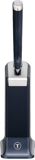 Tefal Ever Sharp Нож За Обща Употреба От Неръждаема Стомана 20см