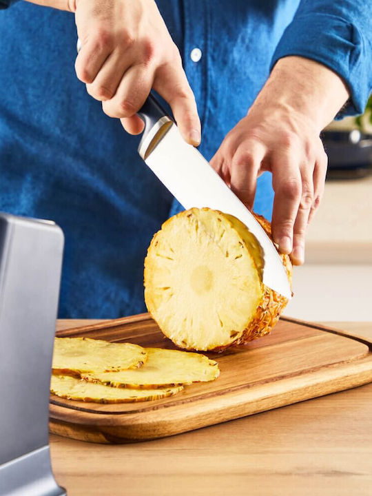 Tefal Ever Sharp Нож За Обща Употреба От Неръждаема Стомана 20см