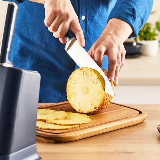Tefal Ever Sharp Нож За Обща Употреба От Неръждаема Стомана 20см