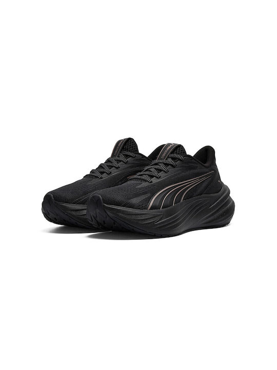 PUMA Maxima Pro Pantofi Sport Pentru Femei Alergare Negri