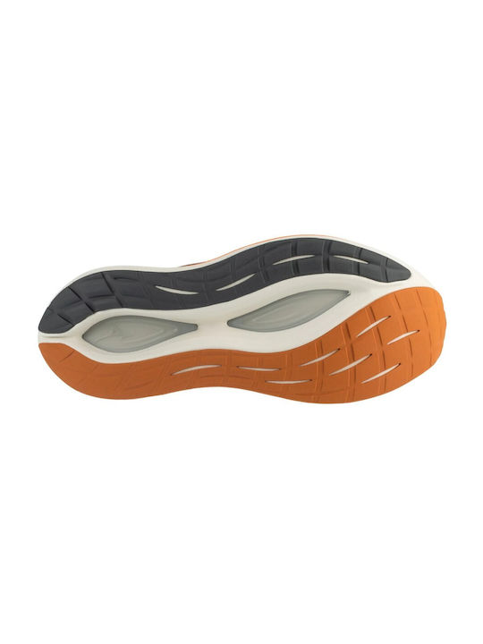Neo Vista 2 Men's Sport Shoes Running Gray