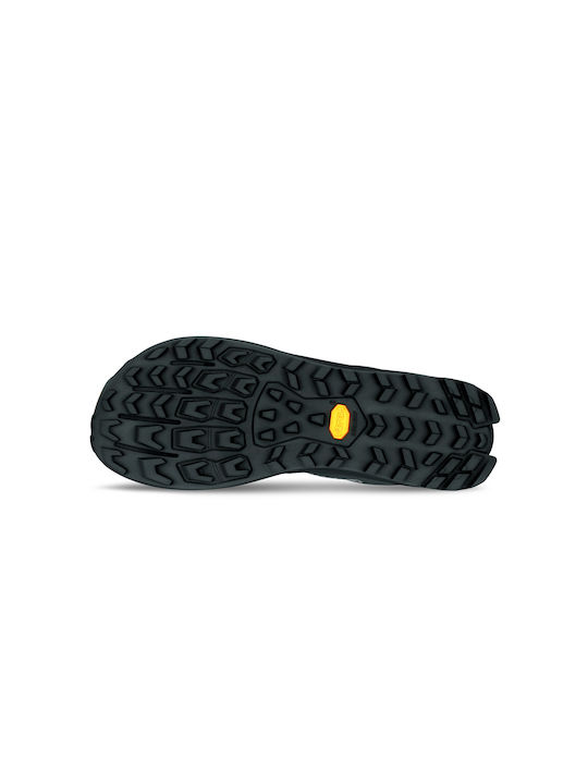 Altra Altra
