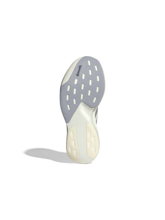 Adizero Evo Sl Sport Shoes Running White