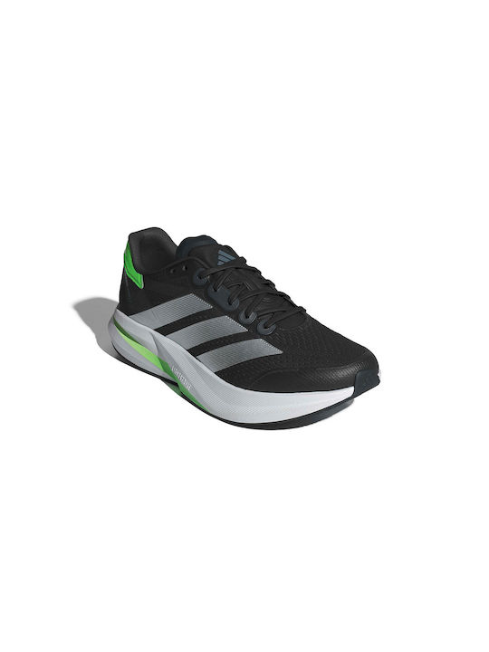 adidas Duramo Speed 2 Running Black