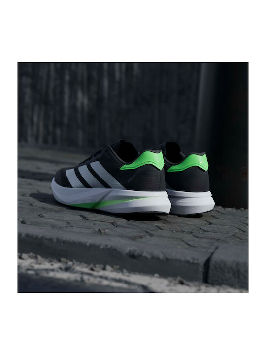 Duramo Speed 2 Мъжки Спортни обувки Running Черни