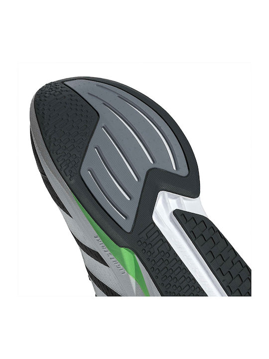 Duramo Speed 2 Мъжки Спортни обувки Running Черни