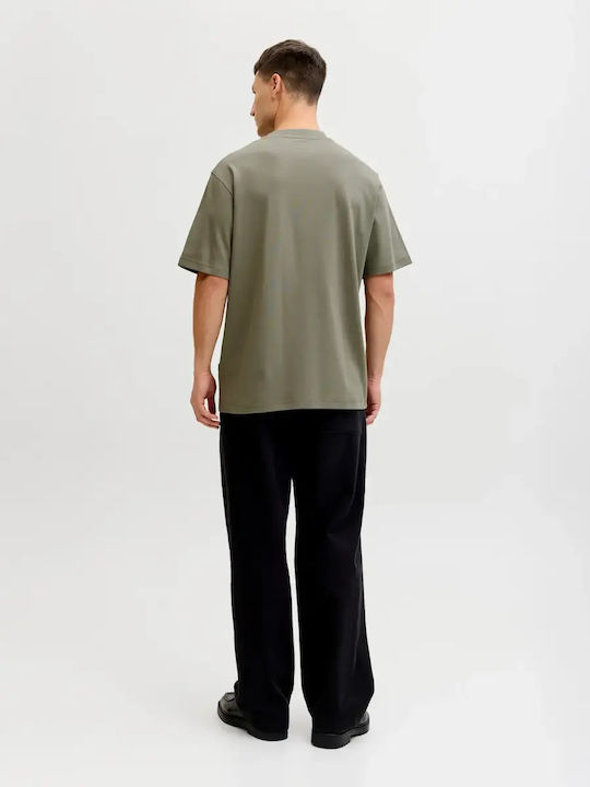 Jack & Jones