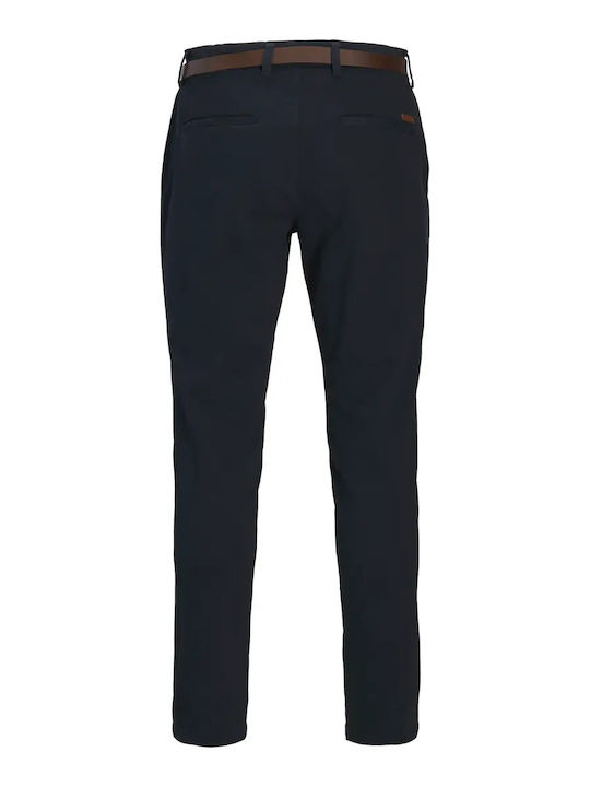 Jack & Jones