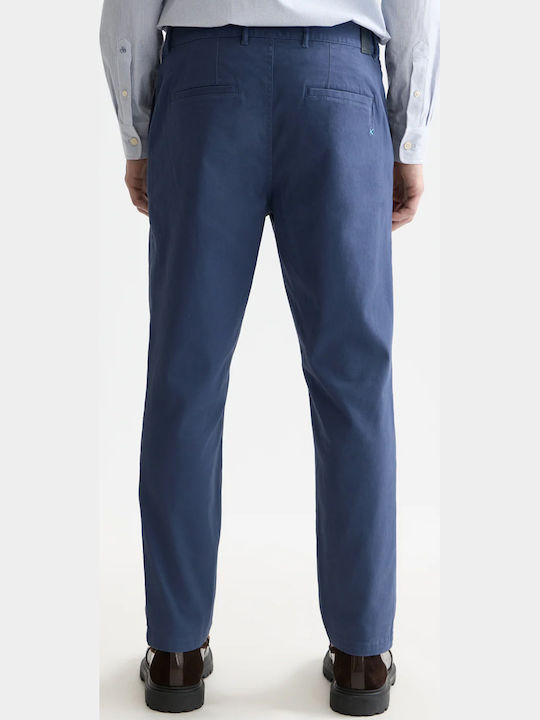 Scotch & Soda