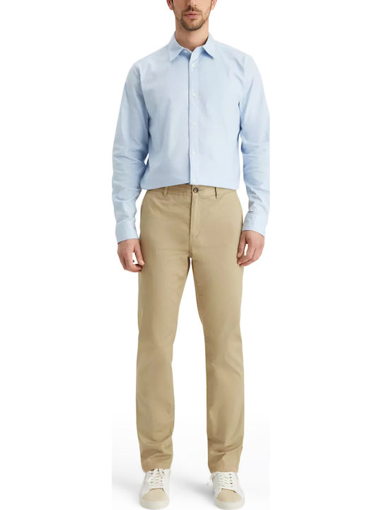 Stuart Παντελόνι Chino Sand