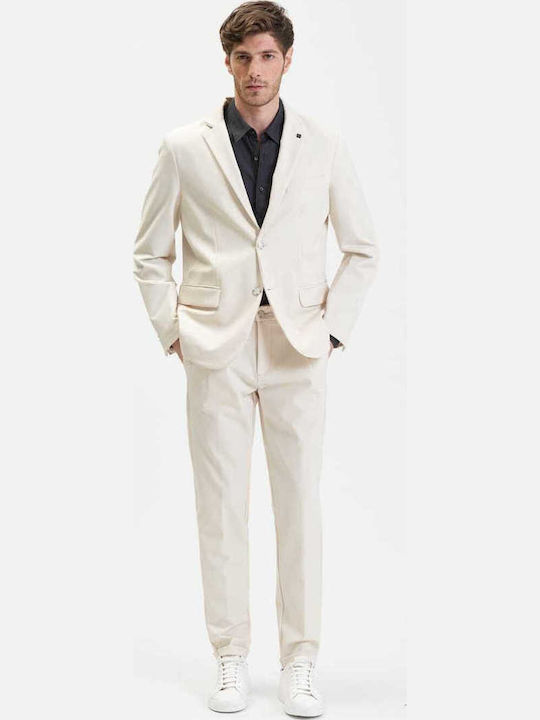 Gianni Lupo