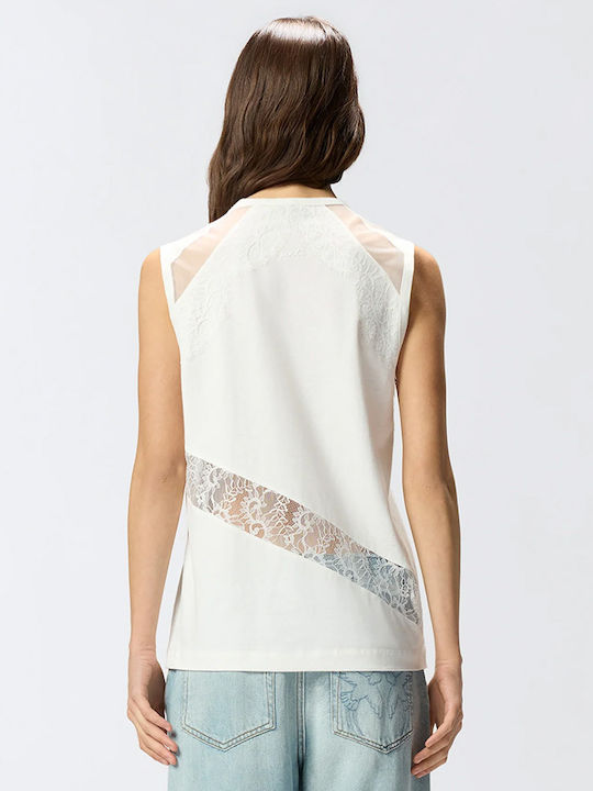 Pinko