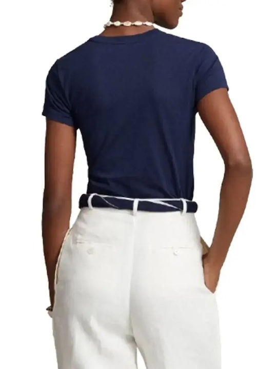Ralph Lauren Ralph Lauren