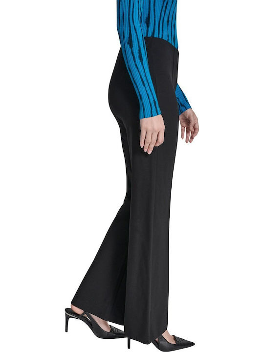 DKNY DKNY
