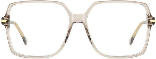 Victoria Beckham Vb 1013 Fwm 57