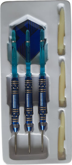 Master MAS-E131