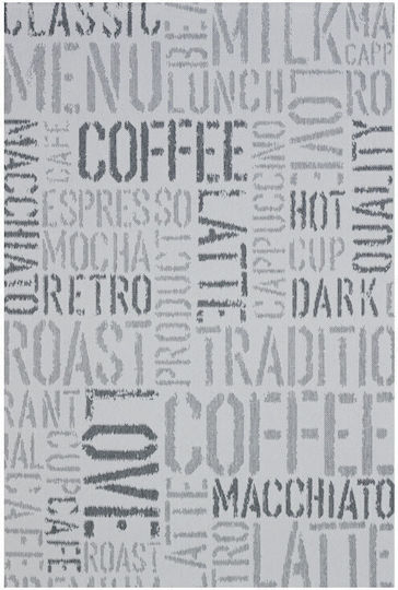 Kraft World 200x300cm Καλοκαιρινό Ψάθινο Crp-psatha200x300-1