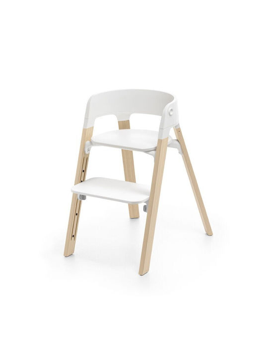 Stokke Steps