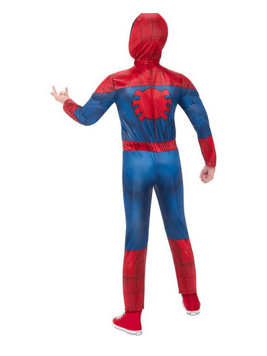 Kids Carnival Costume