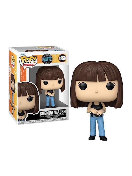 Funko Pop! Televiziune: 1859
